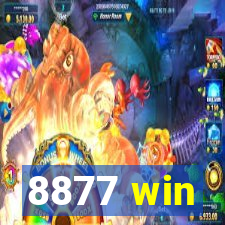8877 win
